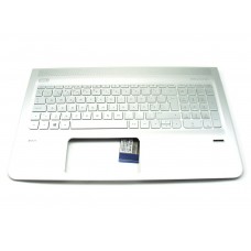 Teclado PT HP TOP COVER 15-ae Teclado PT HP TOP COVER 15-ae